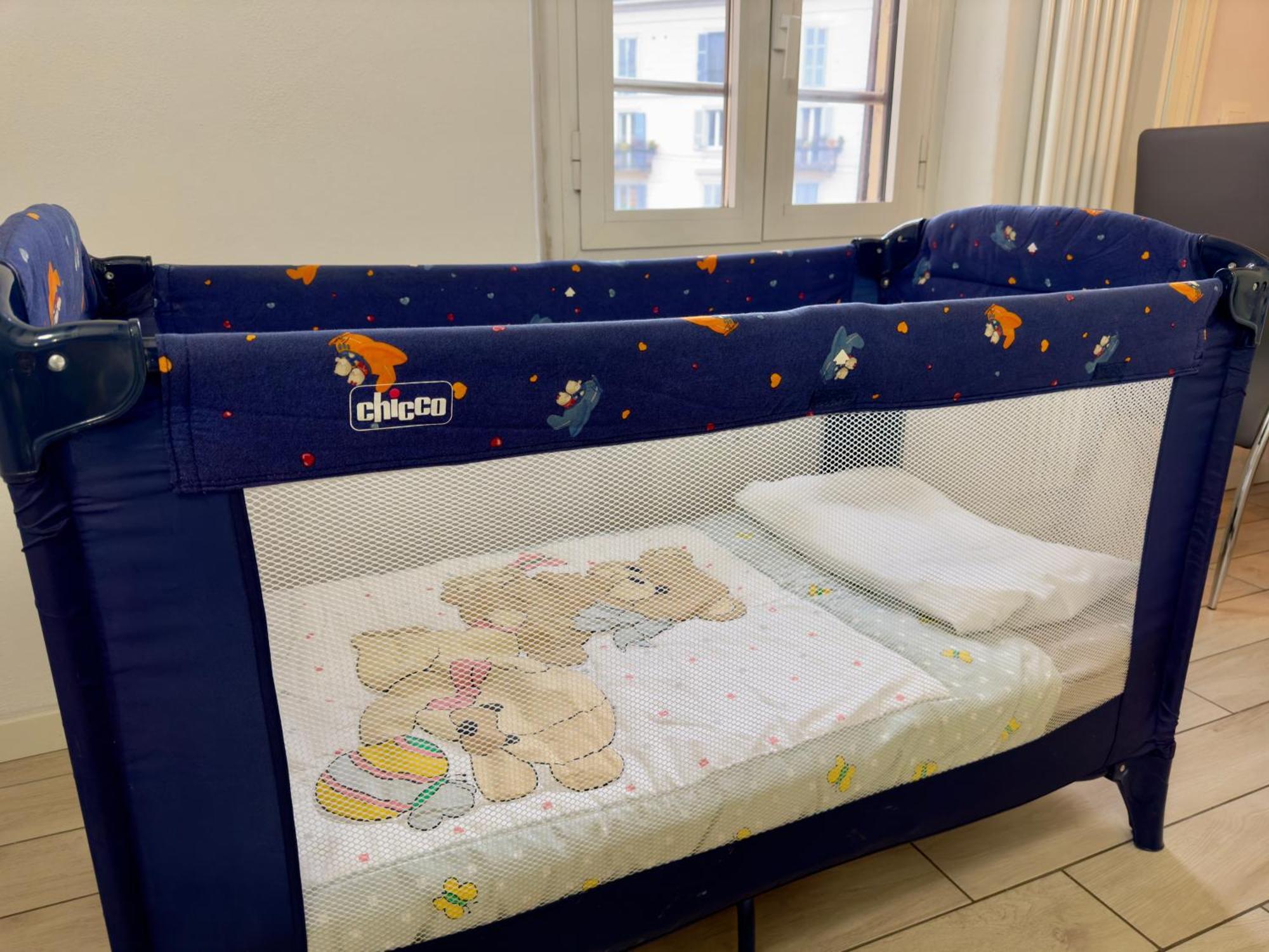 Beautiful View Navigli Apartment 밀라노 외부 사진